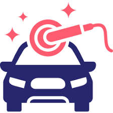 Learn driving in any car
