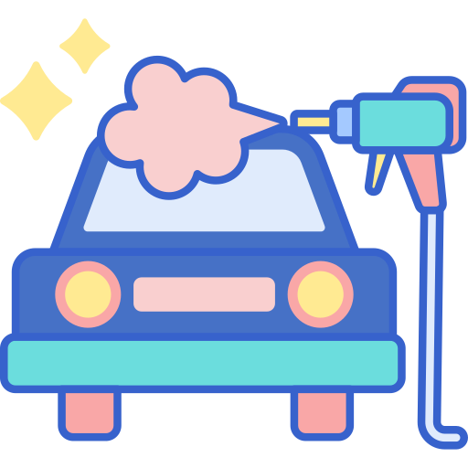 Learn driving in any car