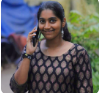 Shefali